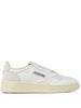 sneakers aulw ls30 donna bianche