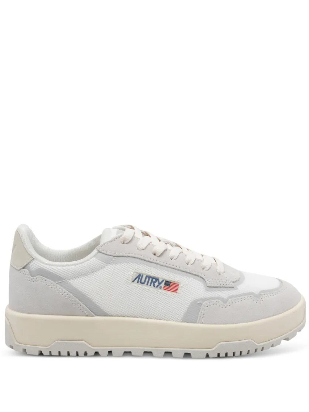 snekaers wildpace low uomo bianche 