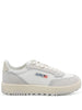 snekaers wildpace low uomo bianche