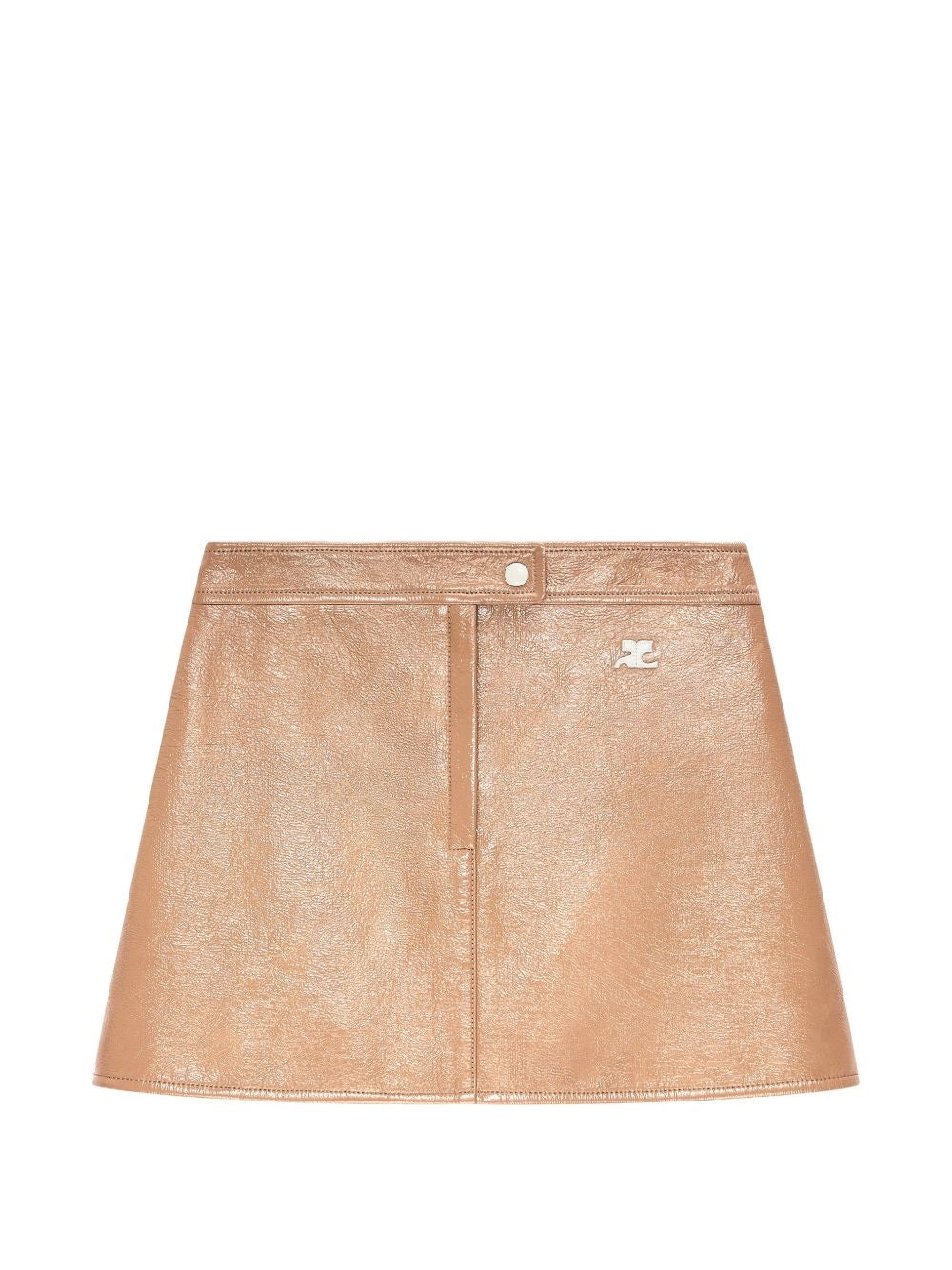 gonna reedition vinyl donna beige bronzo 