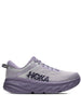sneakers bondi 7 donna lilla