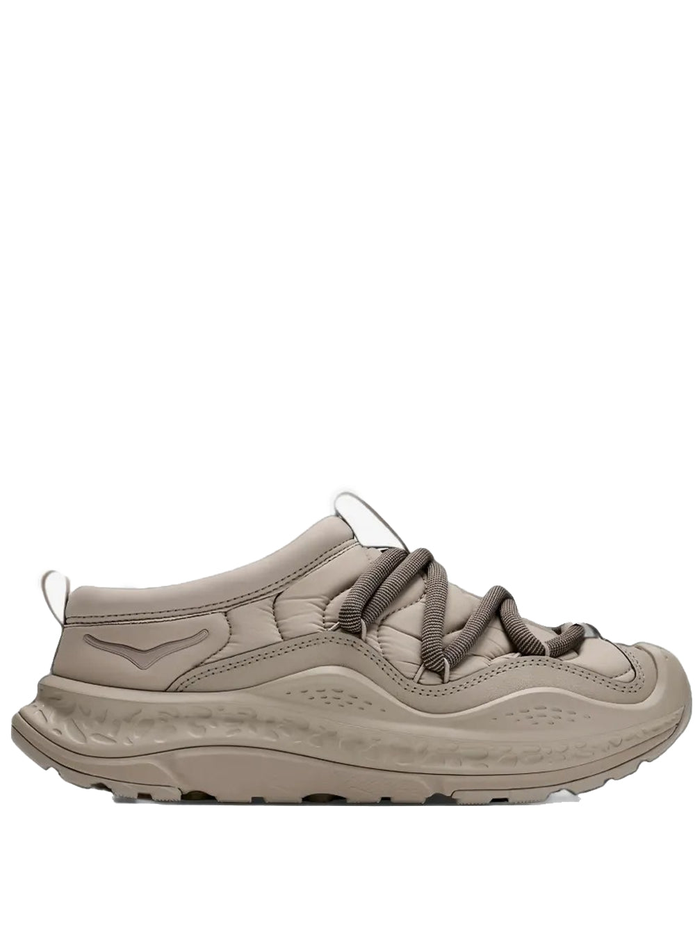 sneakers ora primo unisex beige chiaro 