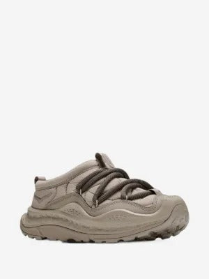sneakers ora primo unisex beige chiaro 