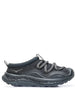 sneakers ora primo unisex nere