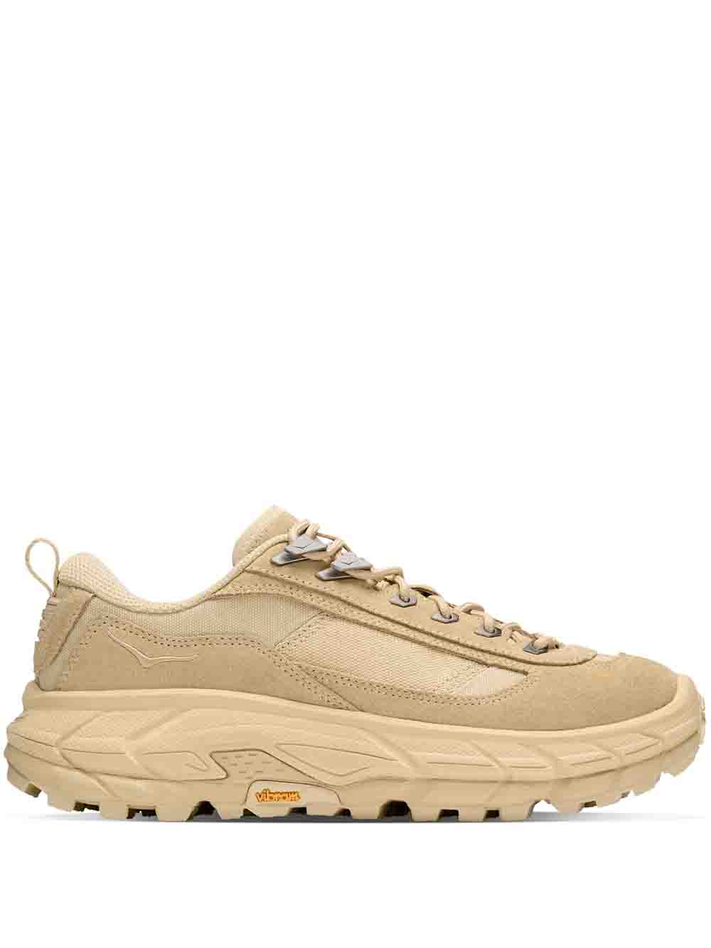 snealers tor summit fld uomo beige 