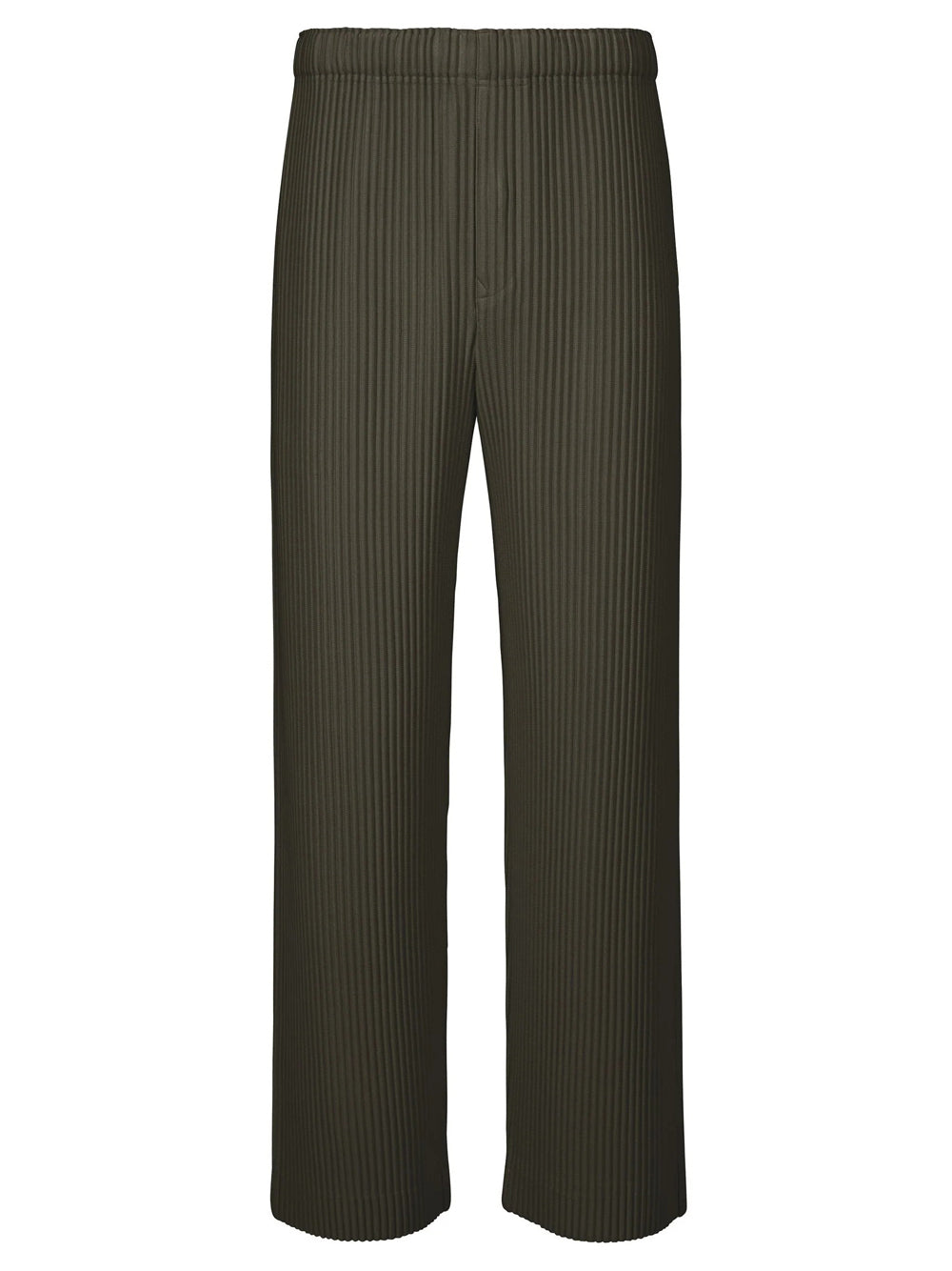 pantaloni monthly colors july uomo grigio marrone 