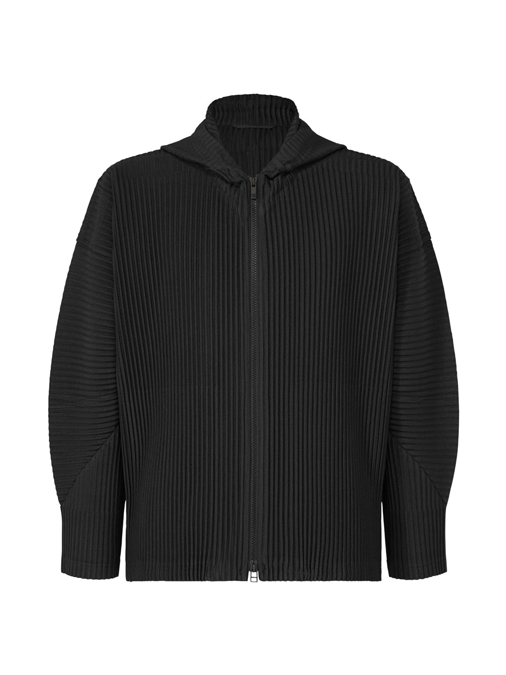 iacca monthly colors july uomo nera 