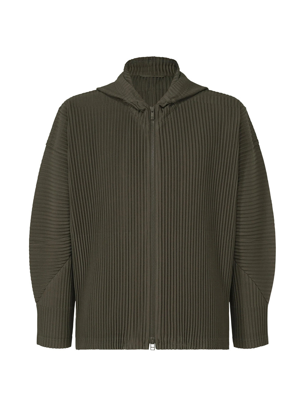iacca monthly colors july uomo grigia marrone 