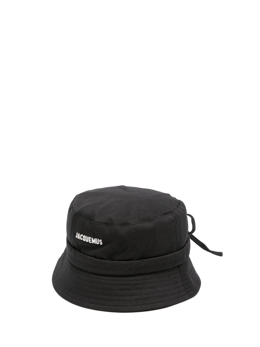 cappello le bob gadjo unisex nero 