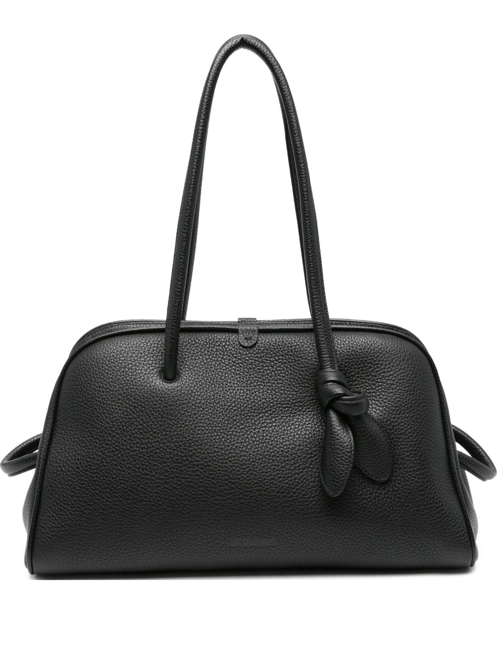 borsa le turismo donna nera 