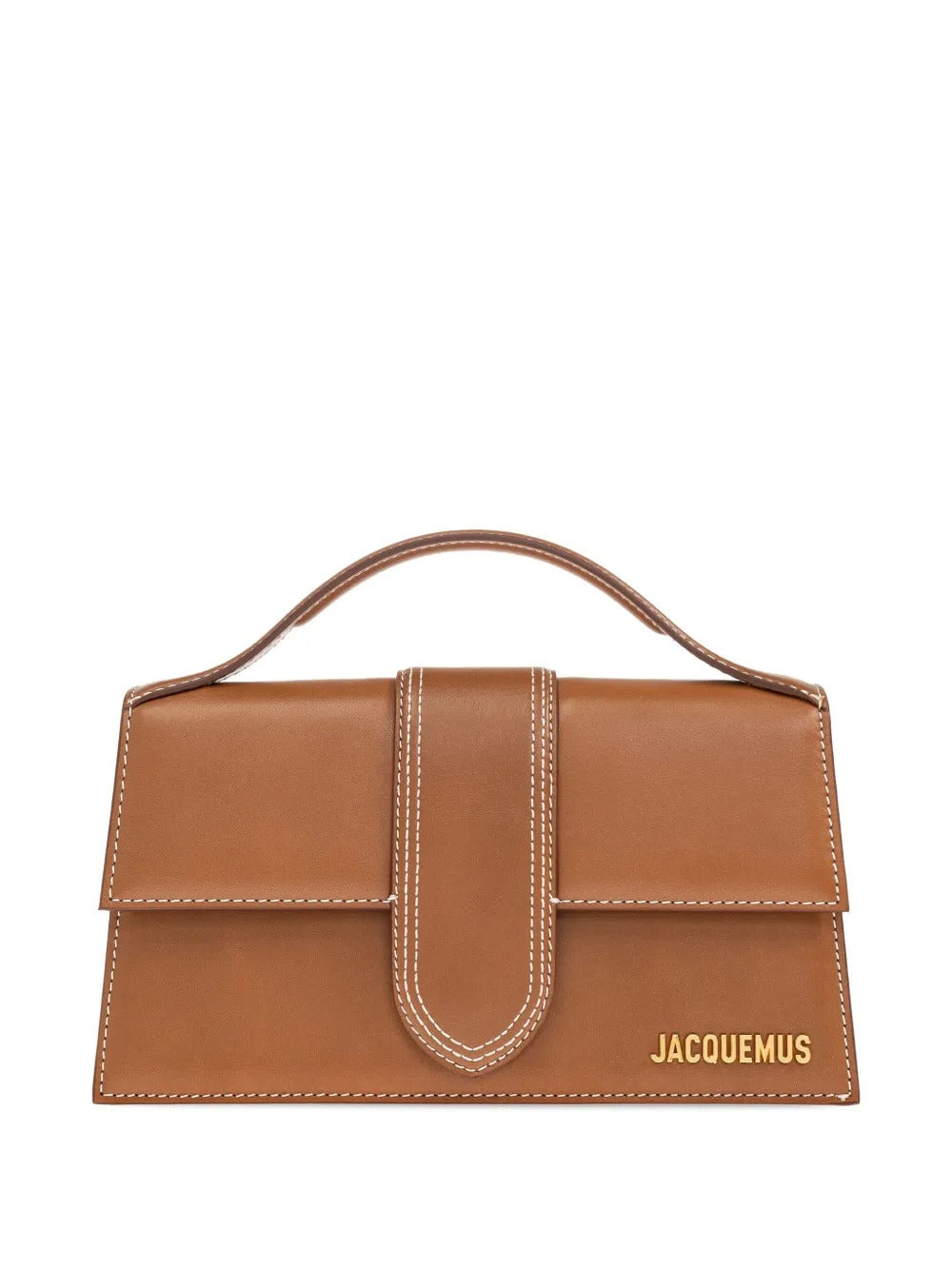 borsa le grand bambino donna marrone chiaro 