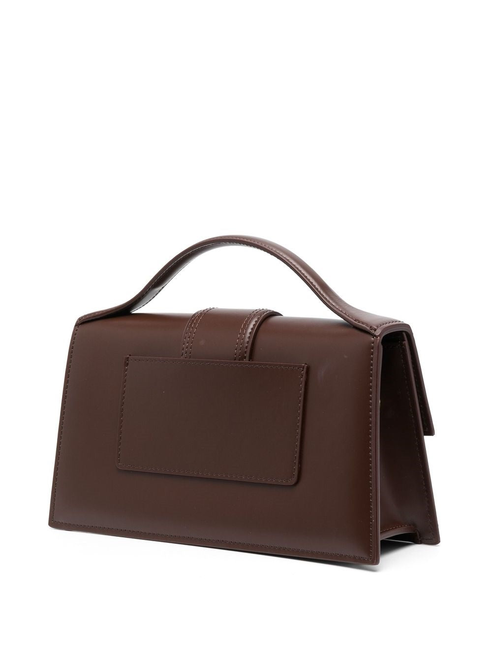 borsa le grand bambino donna marrone 