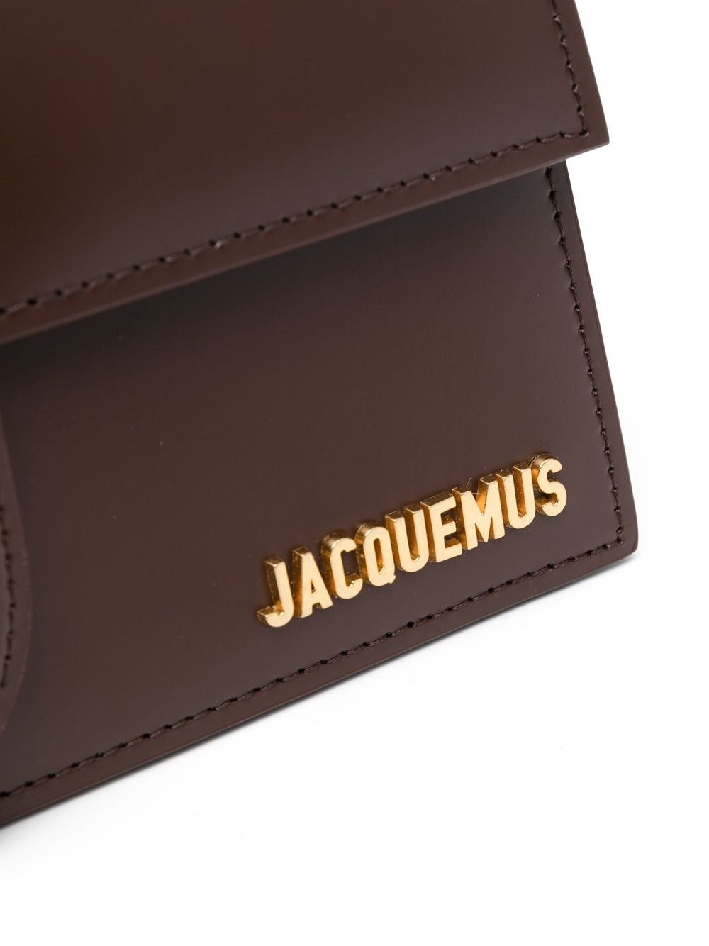 borsa le grand bambino donna marrone 