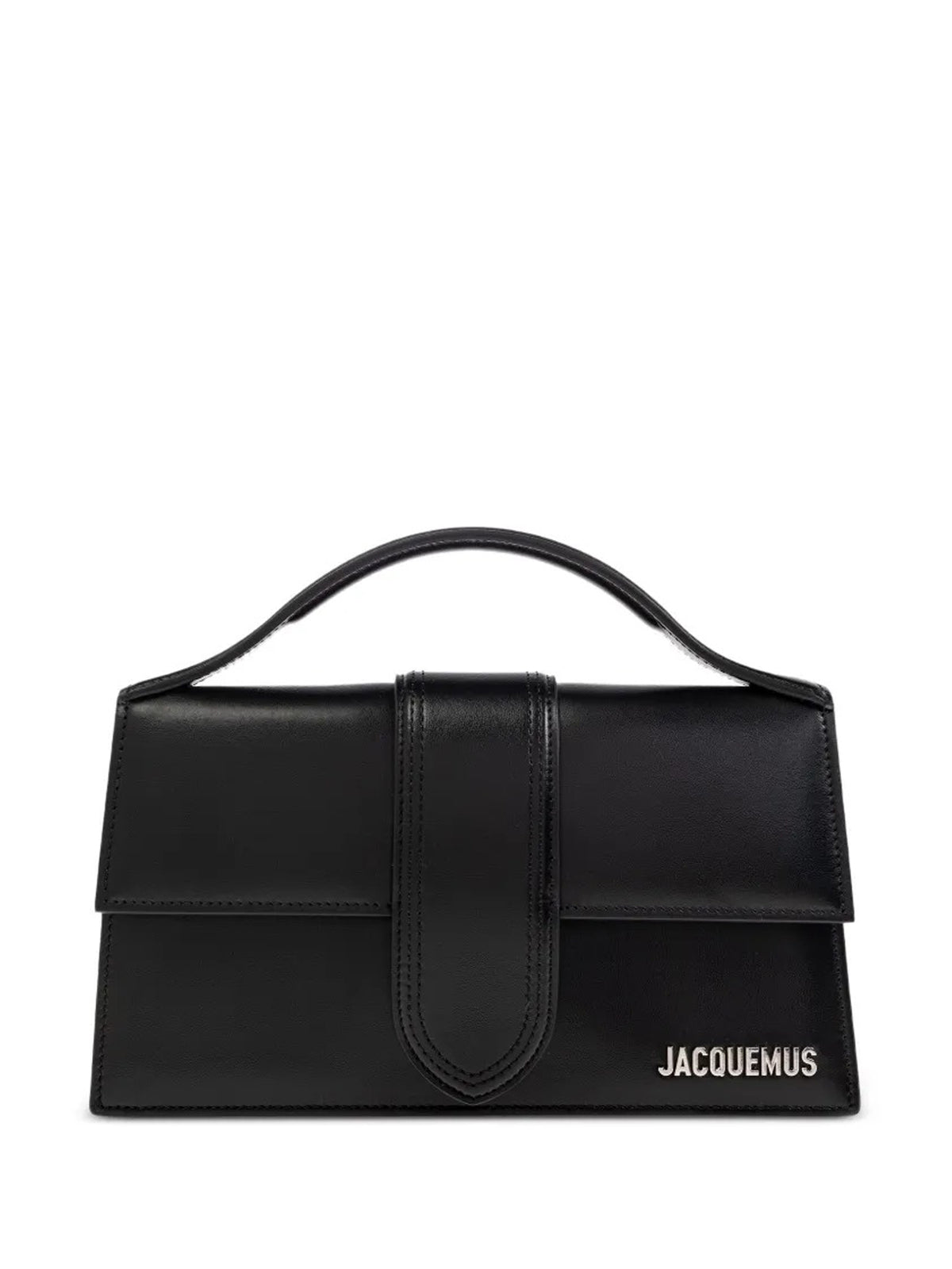 borsa le grand bambino donna nera 