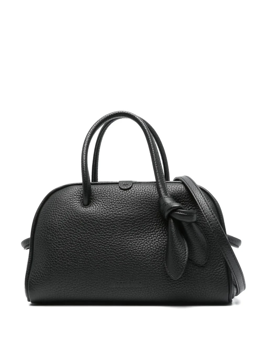 borsa le petit  turismo donna nera 