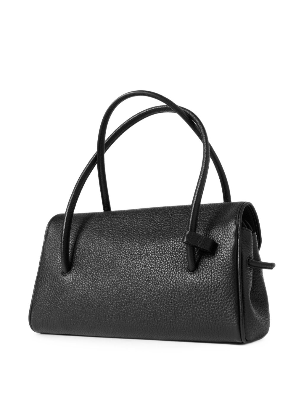 borsa le turismo long bag donna nera 