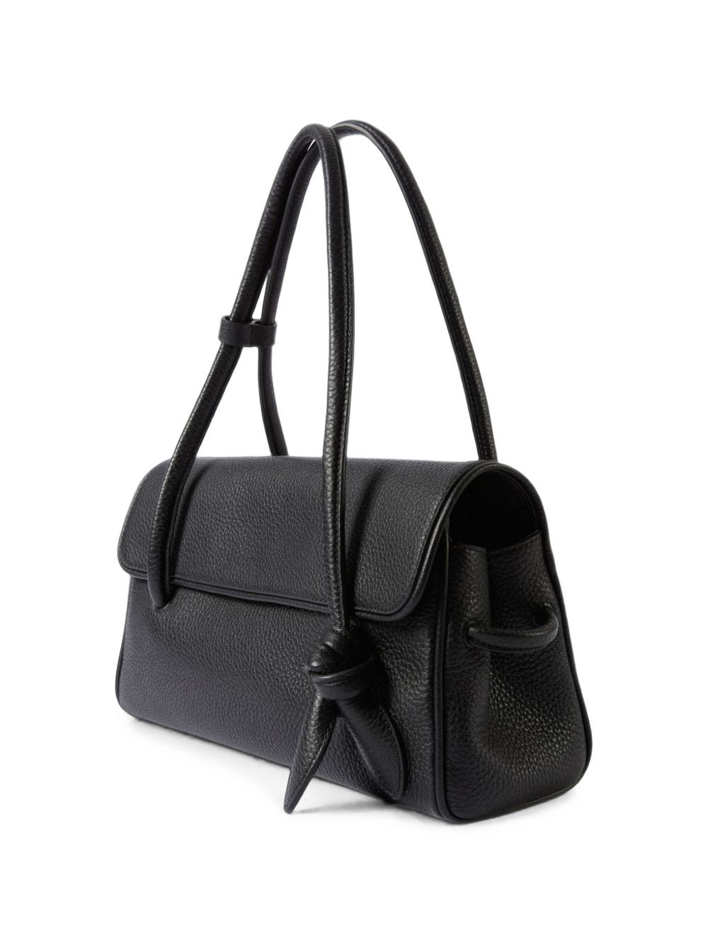 borsa le turismo long bag donna nera 