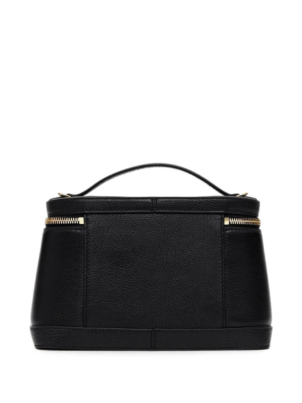 borsa le petit vanity donna nera 