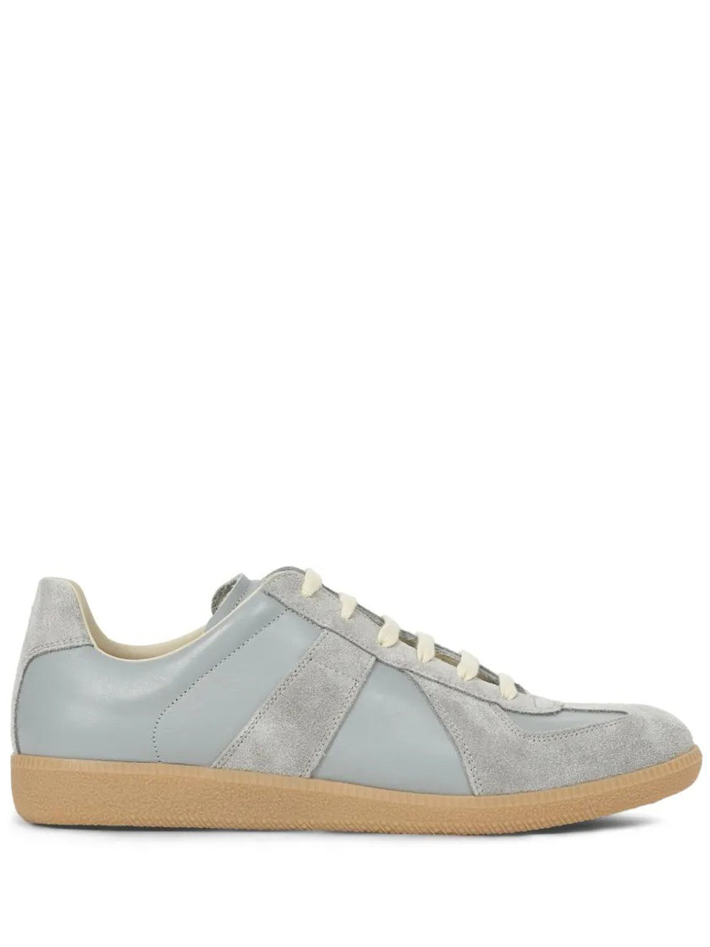 sneakers replica unisex azzurre 