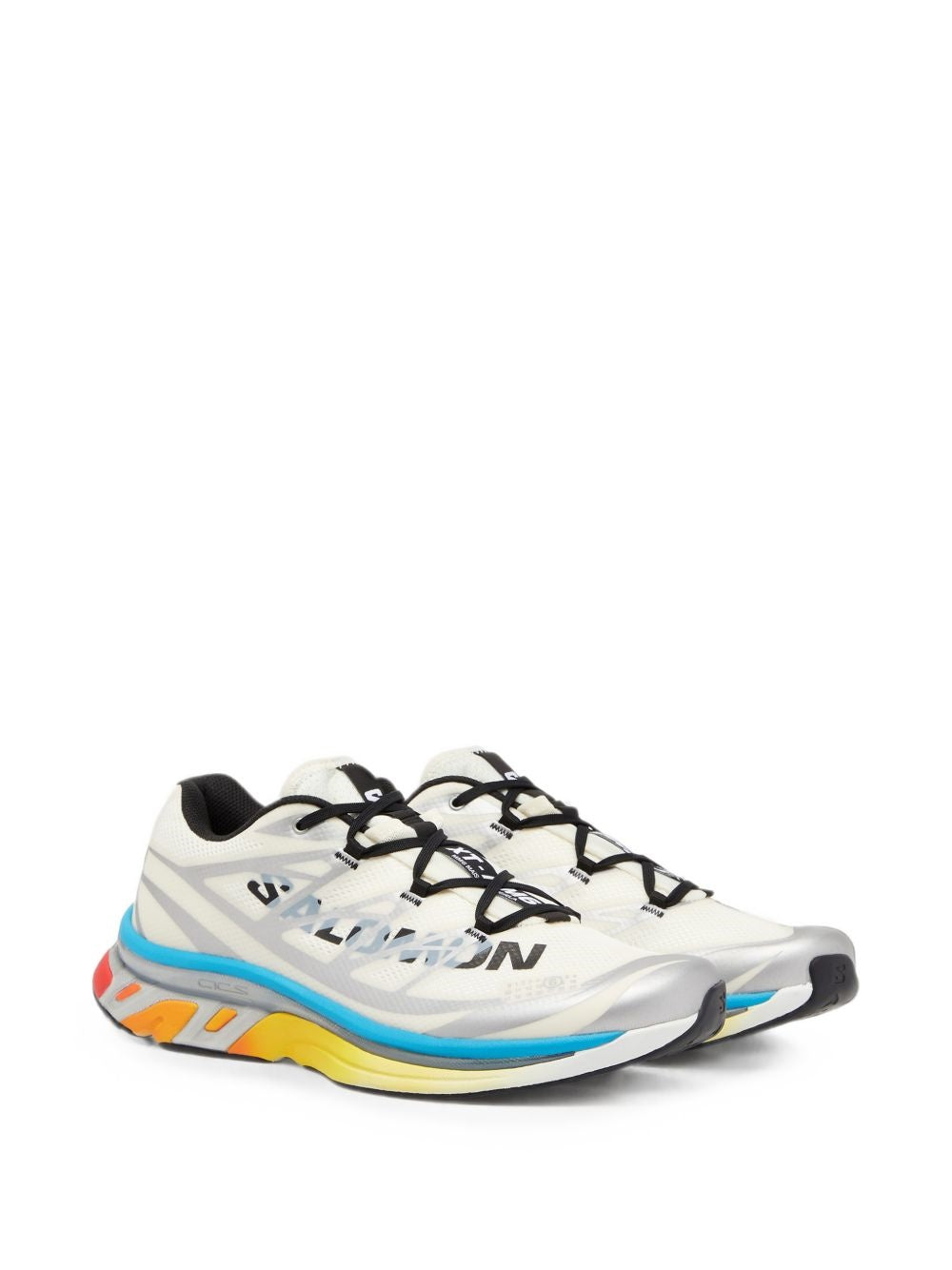 sneakers xt donna donna multicolor 