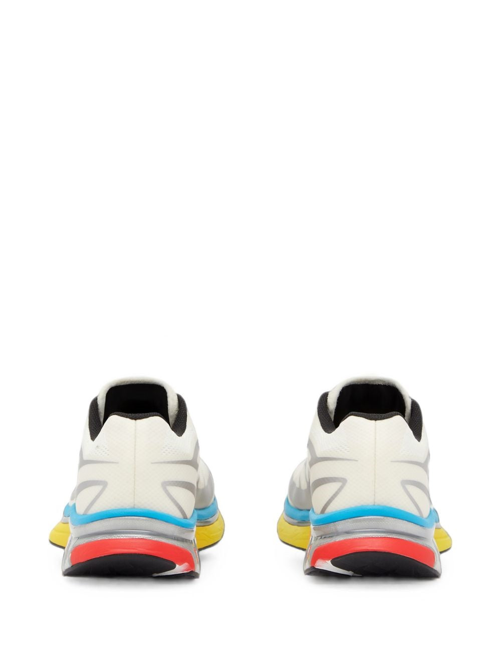sneakers xt donna donna multicolor 