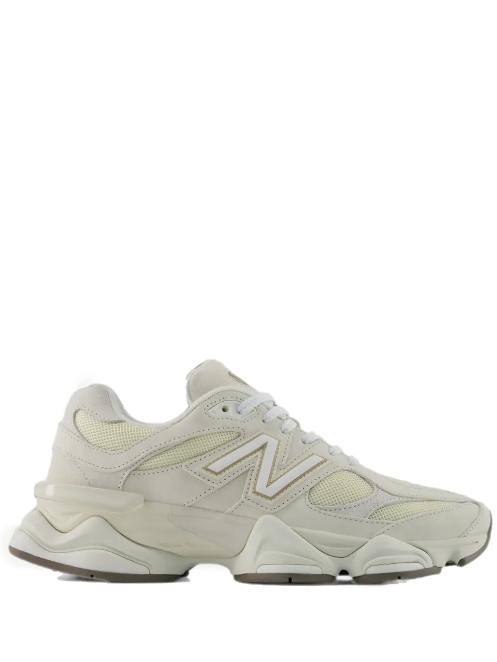 sneakers 9060 unisex off-white 