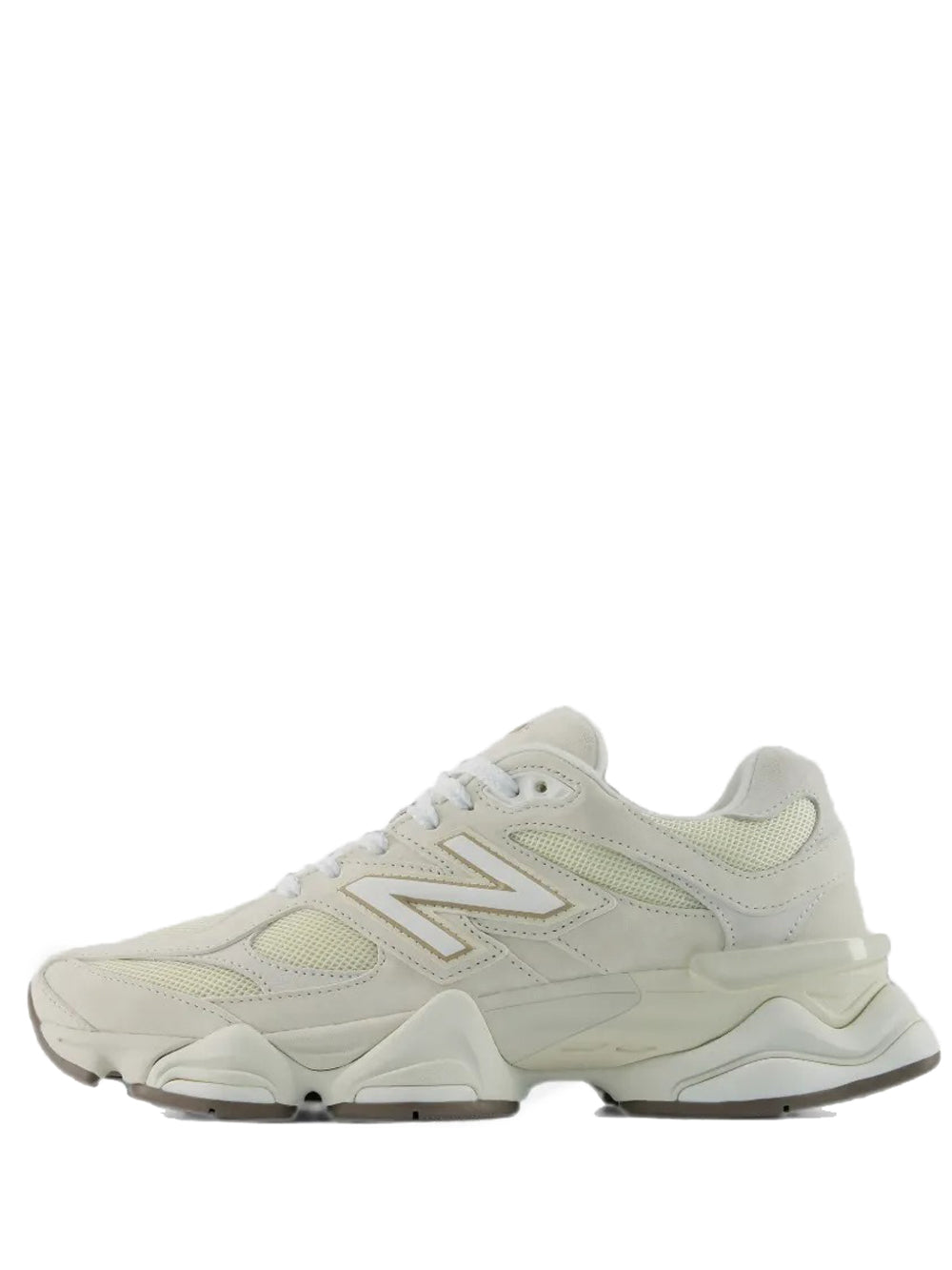 sneakers 9060 unisex off-white 