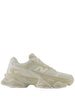 sneakers 9060 unisex off-white
