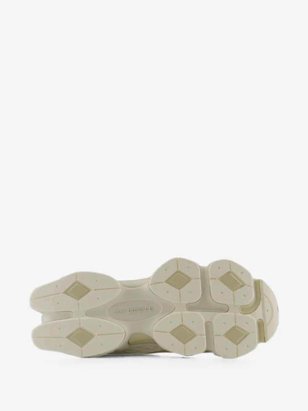 sneakers 9060 unisex off-white 
