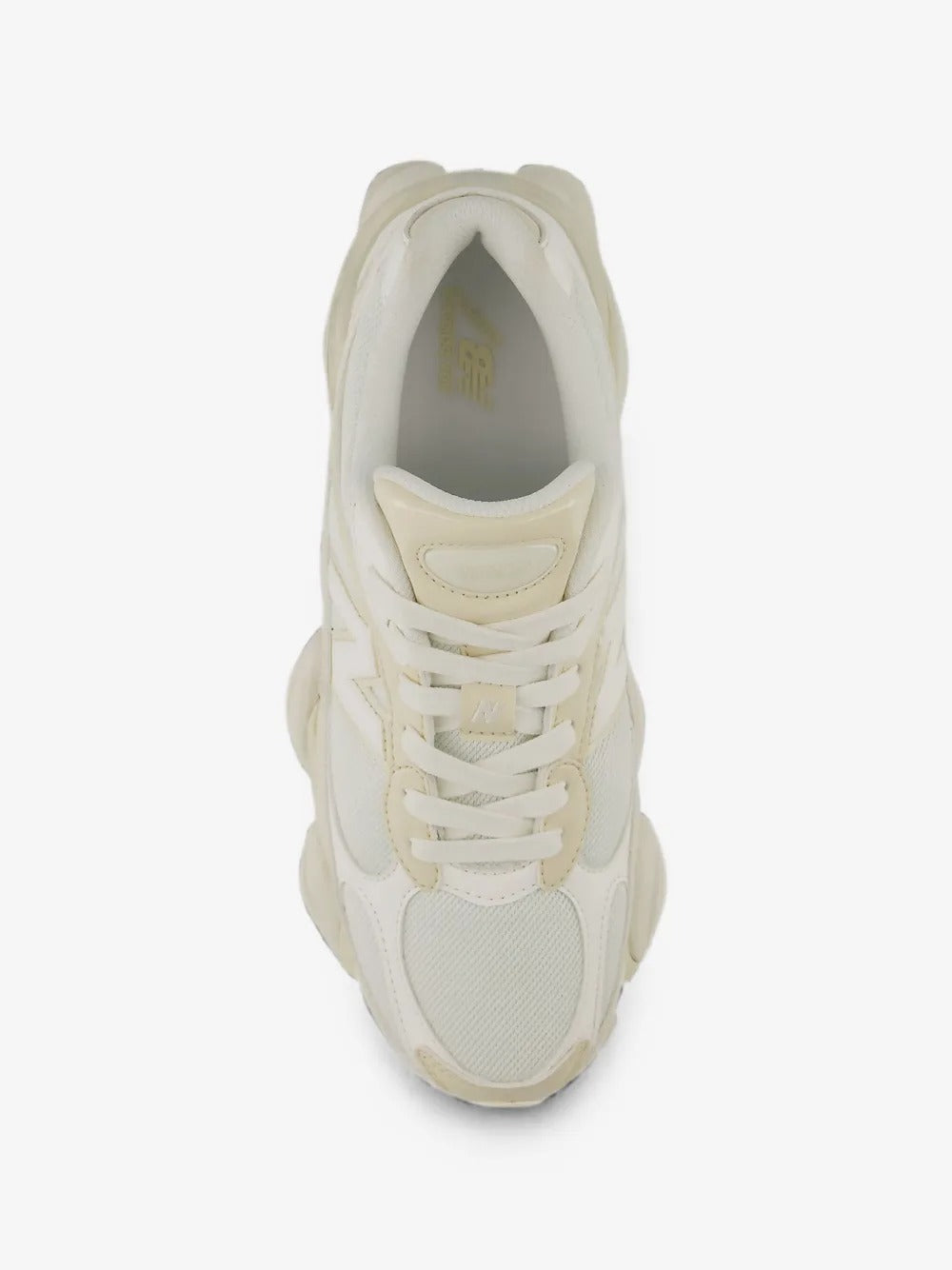 sneakers 9060 unisex off-white 