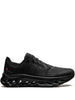 sneakers cloudtilt uomo nere