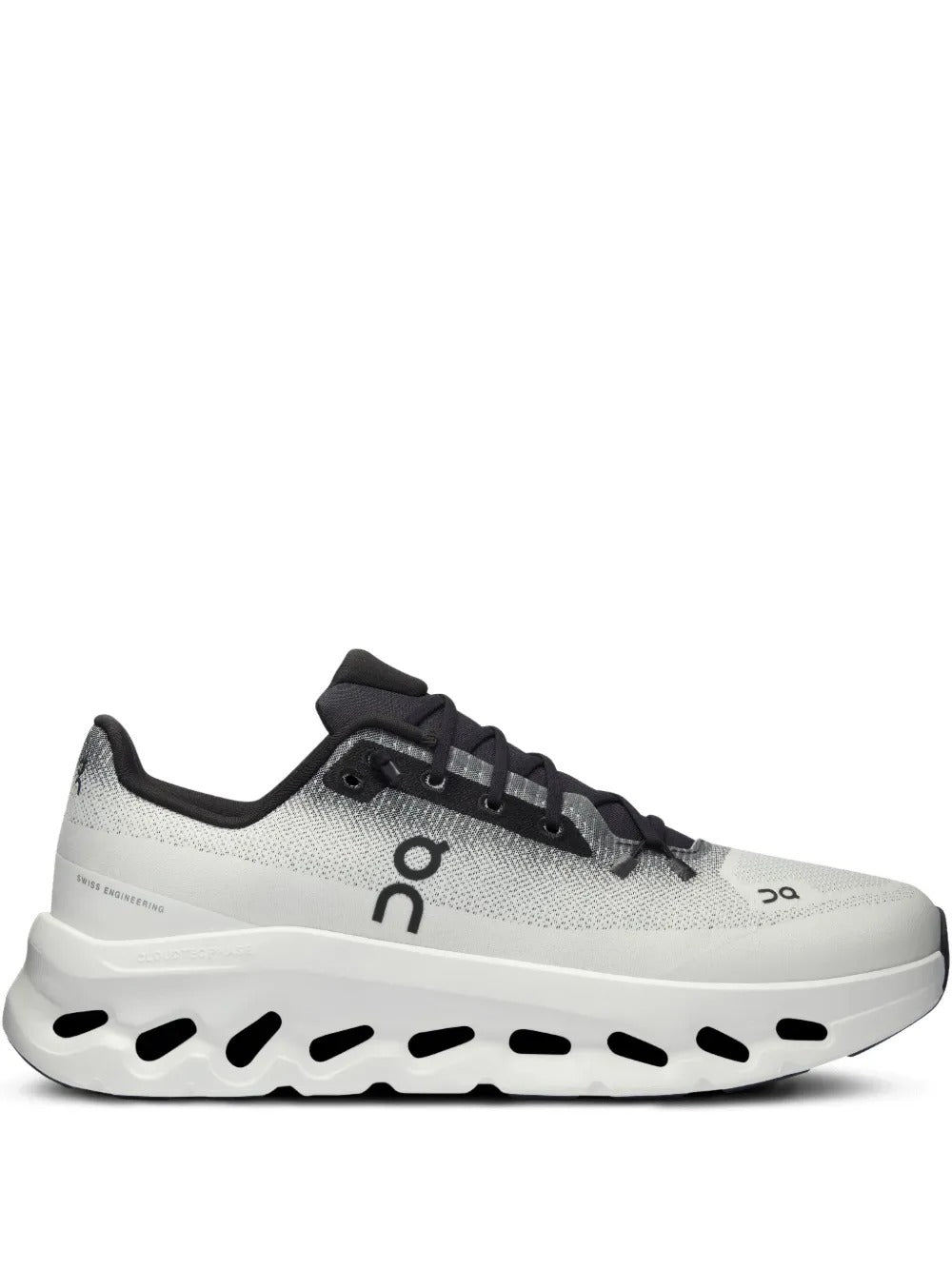 sneakers cloudtilt uomo bianche 