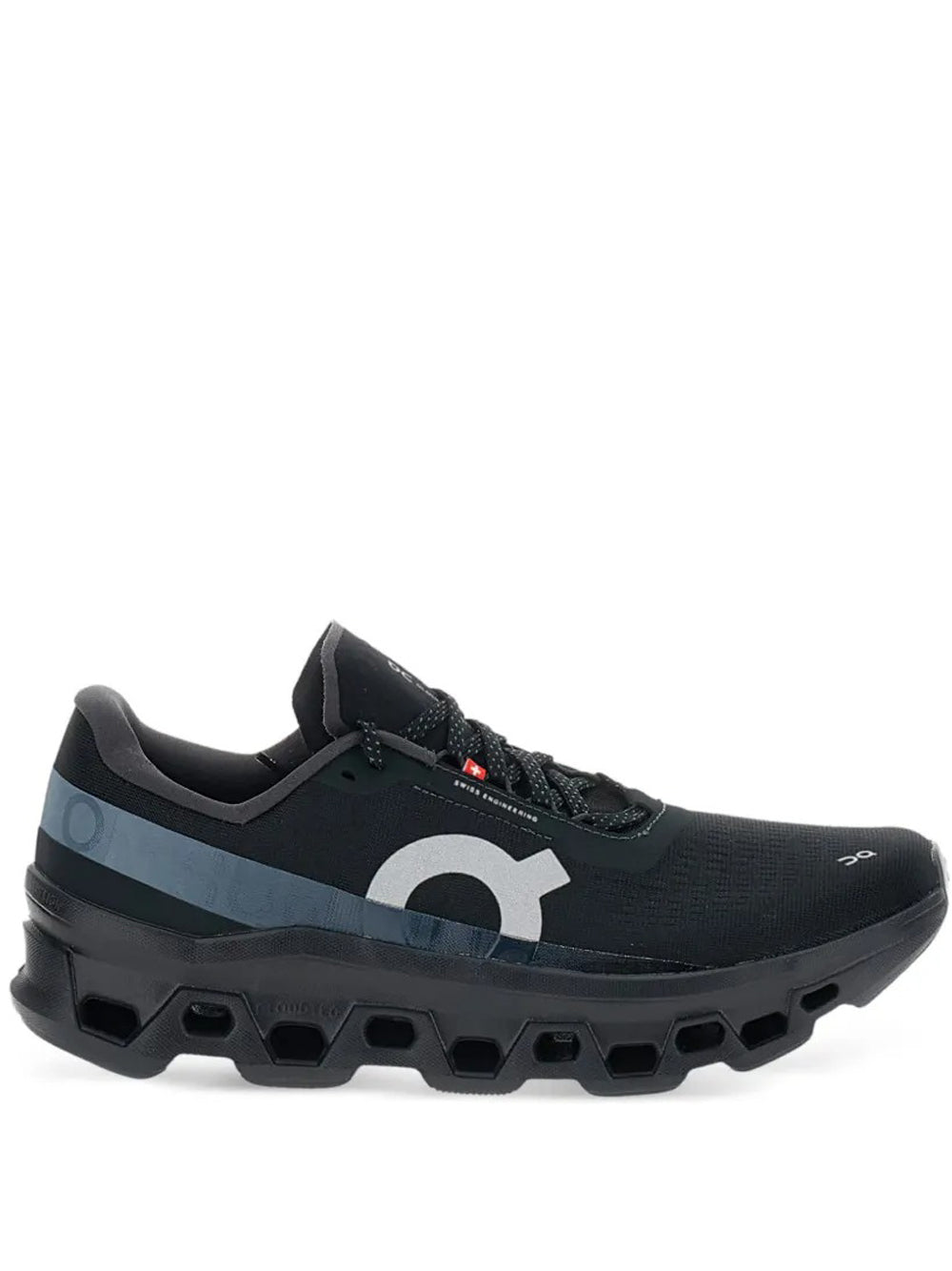 sneakers cloudmonster 1 uomo nere 