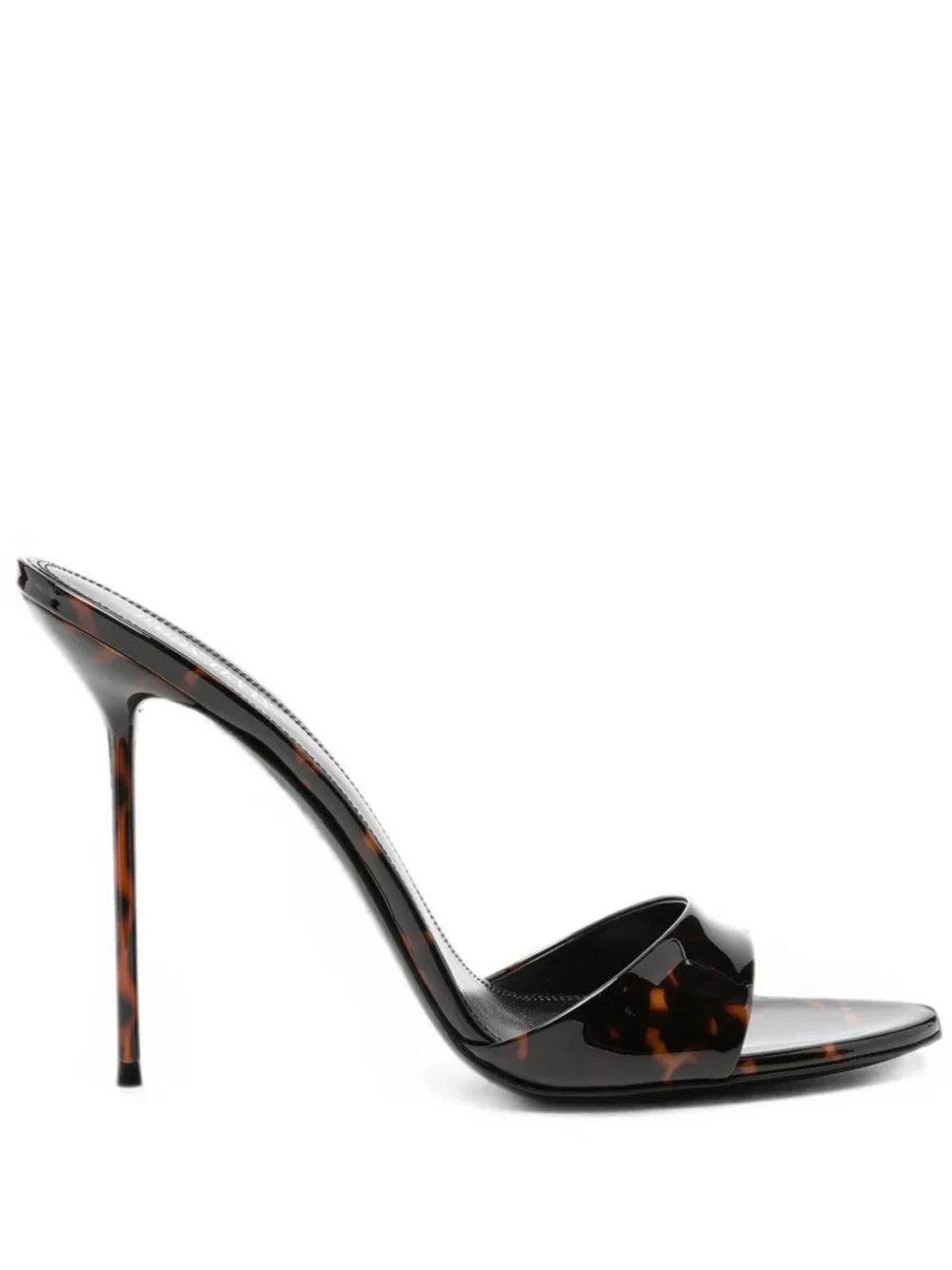lidia mule 
