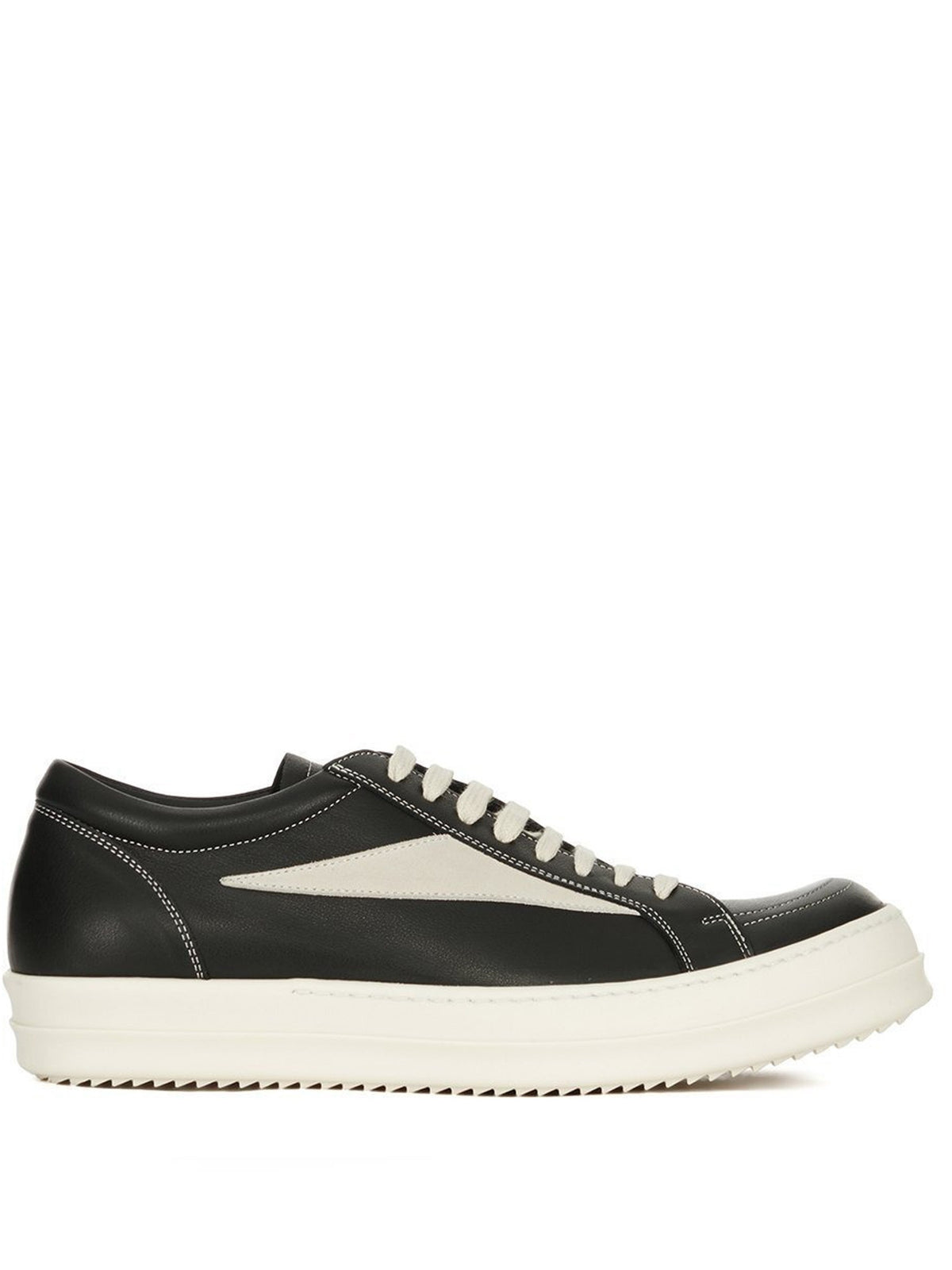 sneakers vintage sneaks uomo nere 