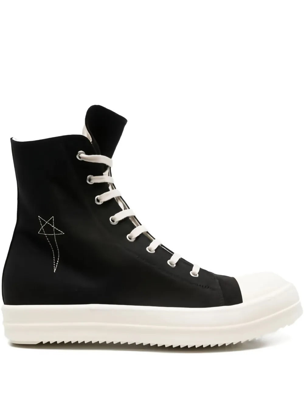 sneakers sneaks uomo nere 