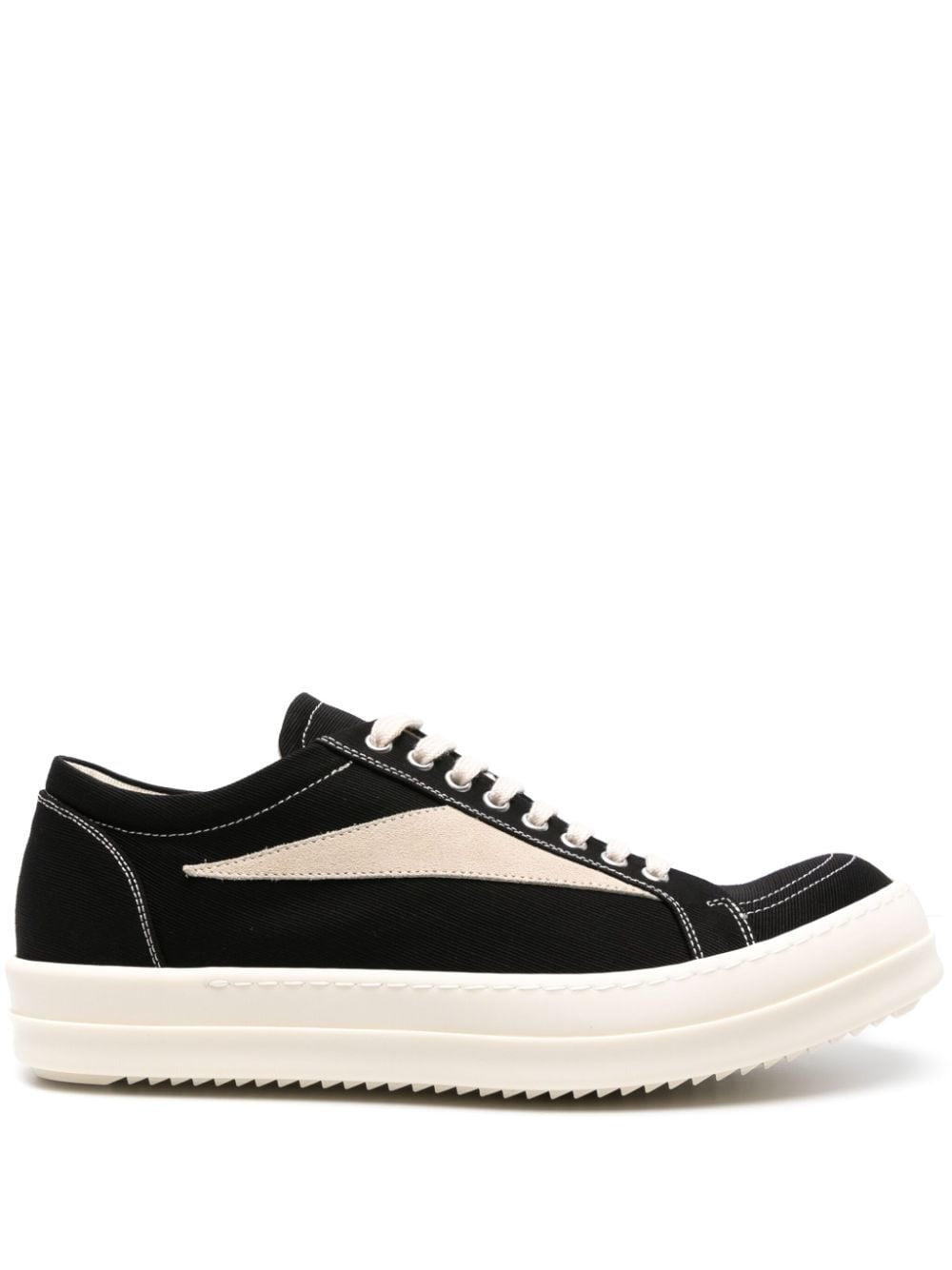 sneakers vintage sneaks uomo nere 