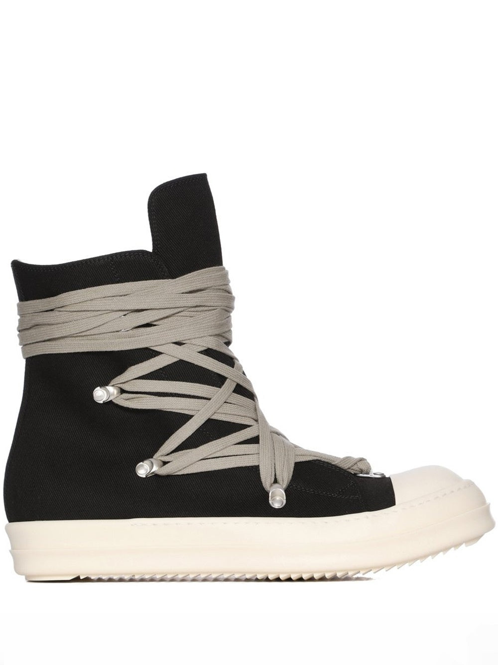 sneakers megalece sneaks uomo nere 