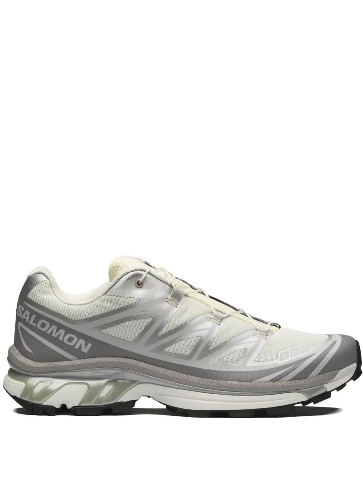 sneakers xt-6 donna vaniglia 