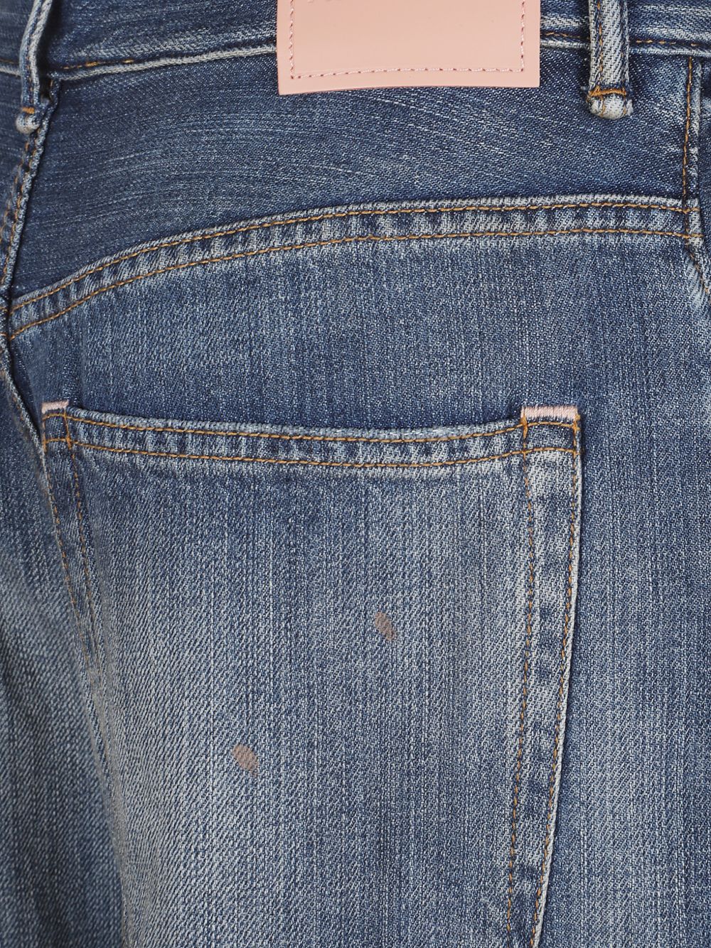 jeans regular fit 2022 donna blu 