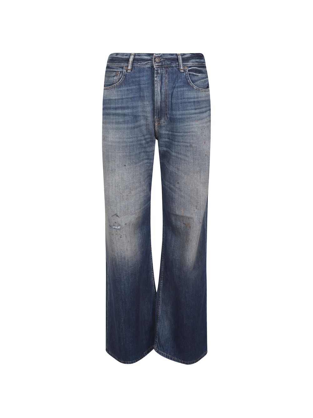 jeans regular fit 2022 donna blu 