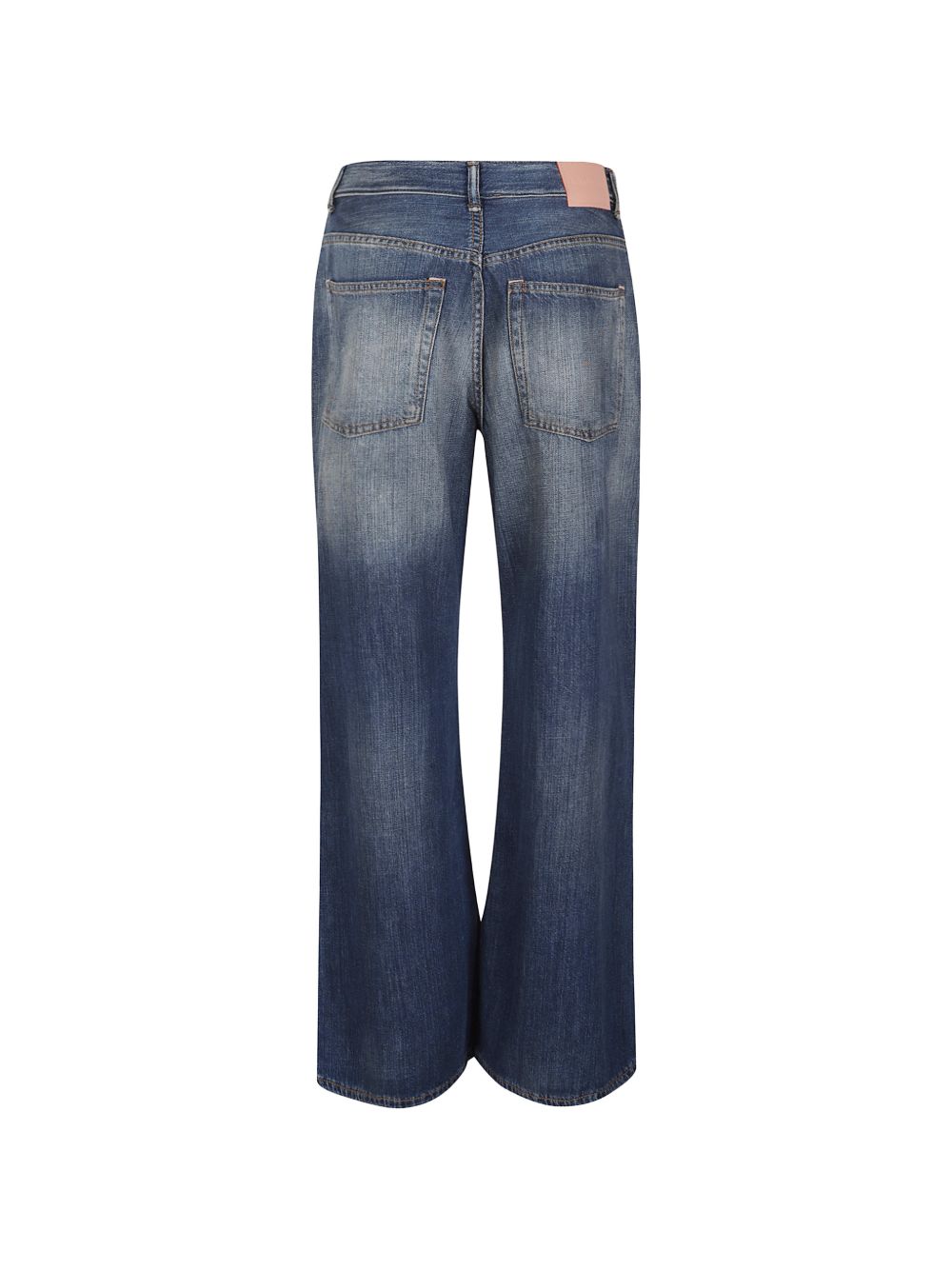jeans regular fit 2022 donna blu 