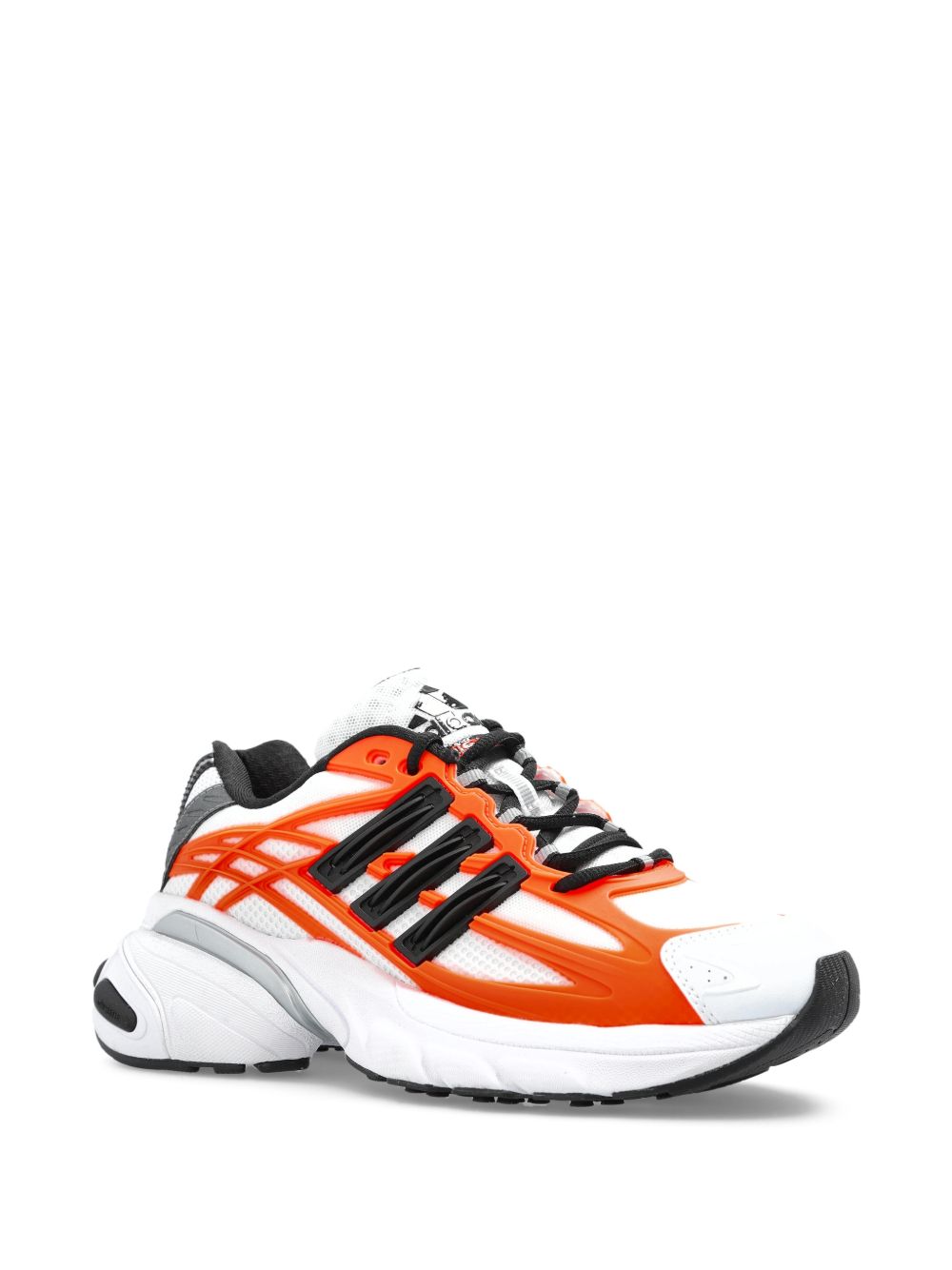 sneakers adistar xlg 2.0 uomo bianche 