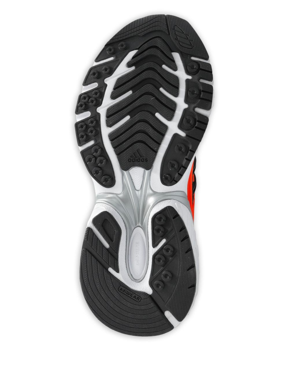 sneakers adistar xlg 2.0 uomo bianche 