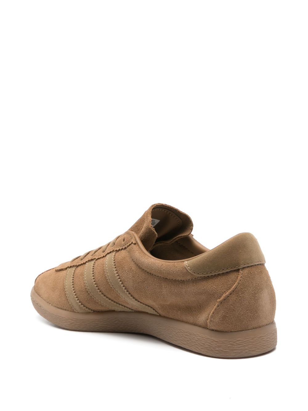 sneakers tobacco uomo marroni 