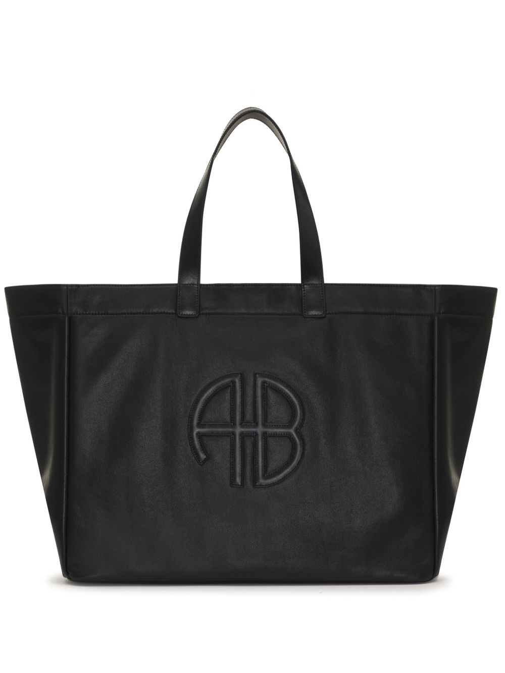 tote bag rio large donna black 