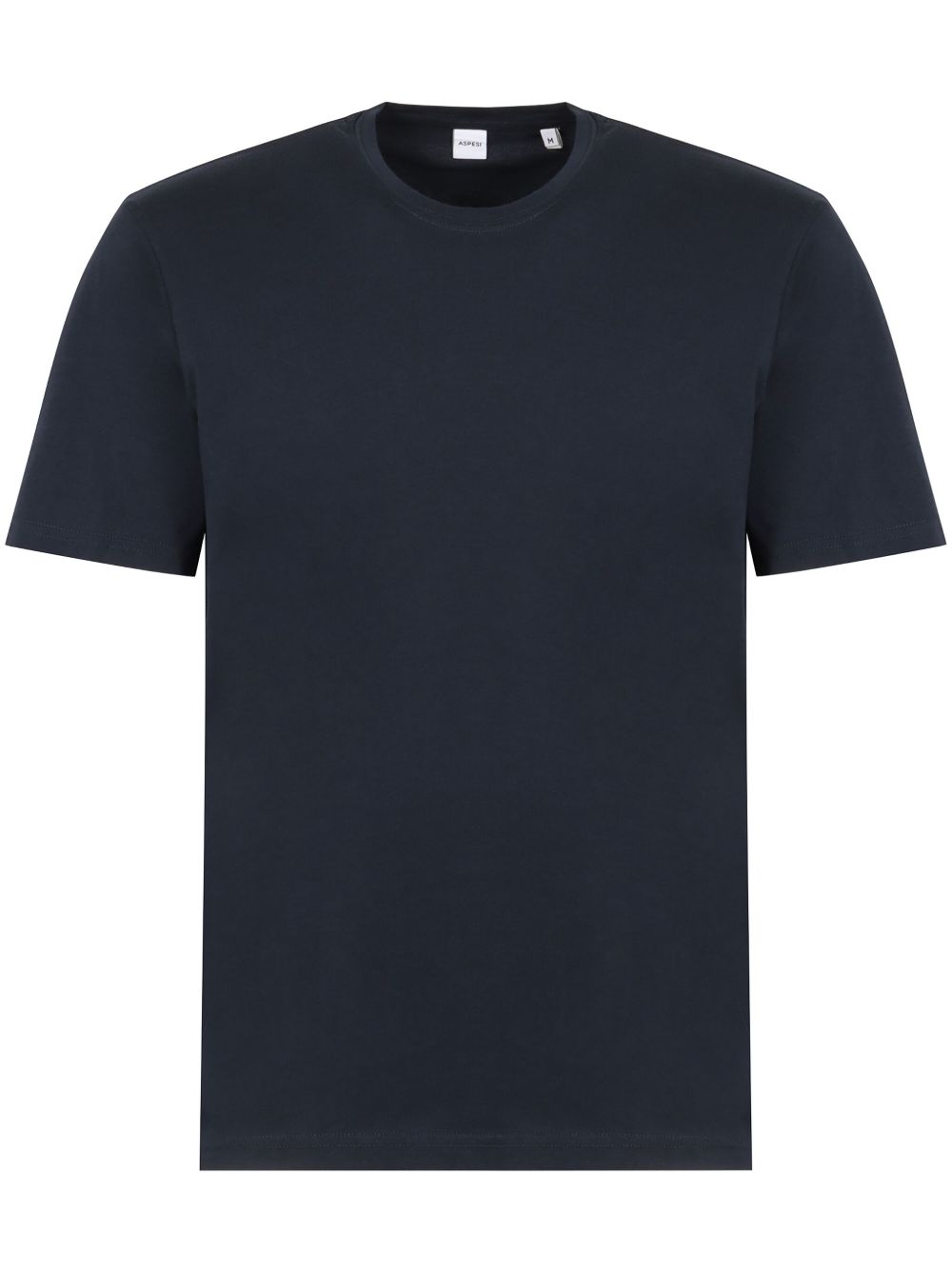 t-shirt mod. 3107 uomo navy 