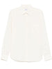 camicia sedici uomo natural