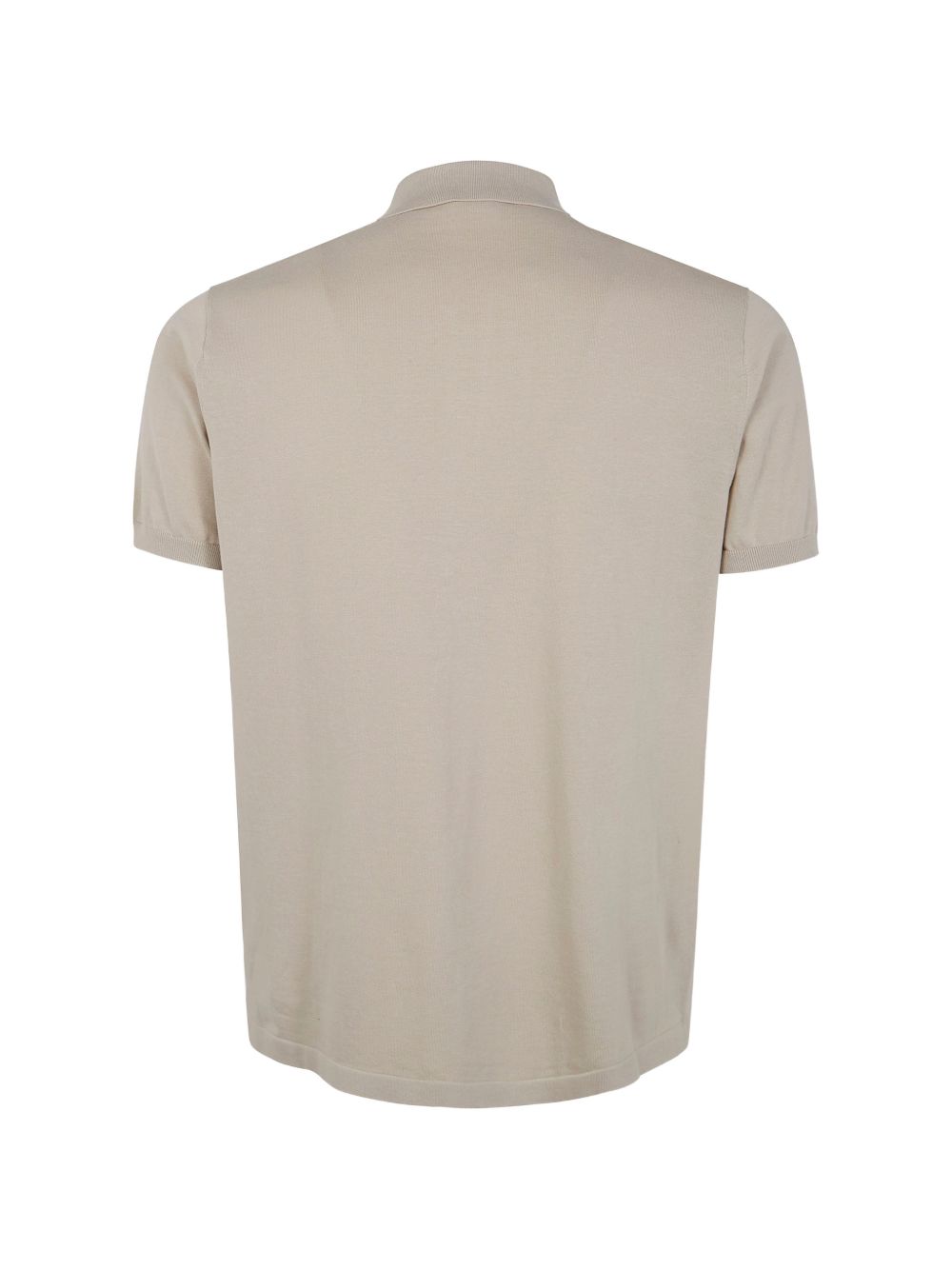 polo mod 809 uomo sabbia 
