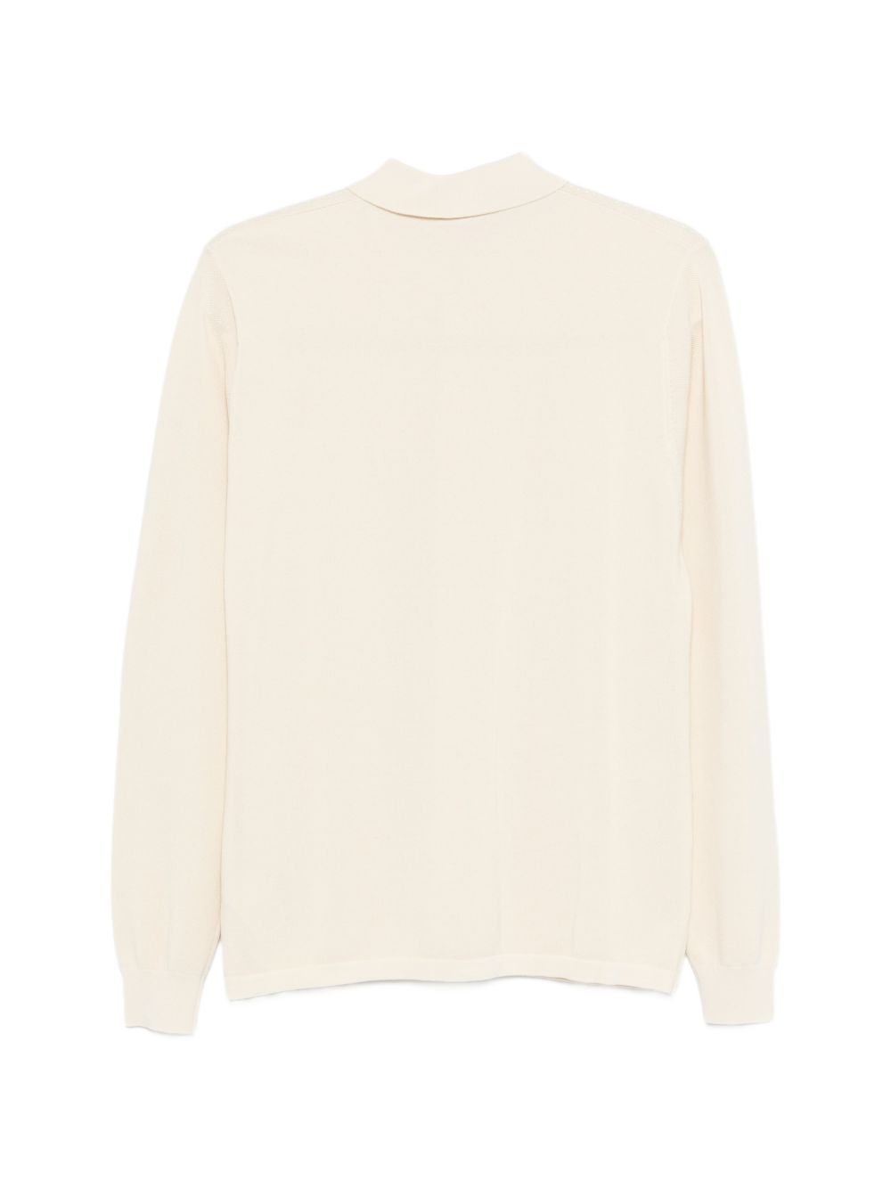 polo m810 uomo natural 